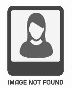 Проститутка Carina - Your sexy secret