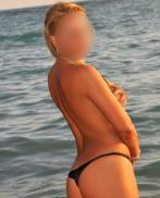 Проститутка Veronica